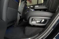 BMW X5 (Seria X) din 2025 cu 57.950 km - oferta BMW230285 - foto 17