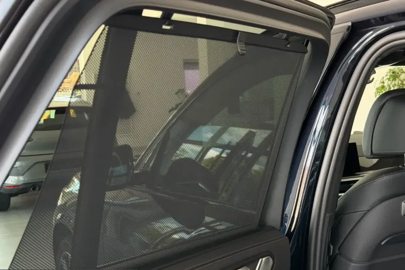 BMW X5 (Seria X) din 2025 cu 57.950 km - oferta BMW230285 - foto 21