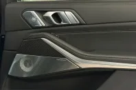 BMW X5 (Seria X) din 2025 cu 57.950 km - oferta BMW230285 - foto 22
