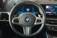 BMW X5 (Seria X) din 2025 cu 57.950 km - oferta BMW230285 - foto 23