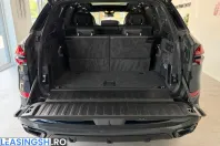 BMW X5 (Seria X) din 2025 cu 57.950 km - oferta BMW230285 - foto 26