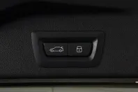 BMW X5 (Seria X) din 2025 cu 57.950 km - oferta BMW230285 - foto 30