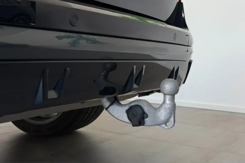 BMW X5 (Seria X) din 2025 cu 57.950 km - oferta BMW230285 - foto 32