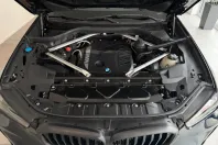 BMW X5 (Seria X) din 2025 cu 57.950 km - oferta BMW230285 - foto 33