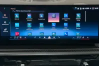 BMW X5 (Seria X) din 2025 cu 57.950 km - oferta BMW230285 - foto 43