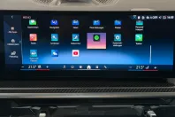 BMW X5 (Seria X) din 2025 cu 57.950 km - oferta BMW230285 - foto 44