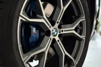 BMW X5 (Seria X) din 2025 cu 57.950 km - oferta BMW230285 - foto 47