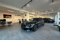 BMW X5 (Seria X) din 2025 cu 57.950 km - oferta BMW230285 - foto 48