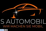 BMW X5 (Seria X) din 2025 cu 57.950 km - oferta BMW230285 - foto 49