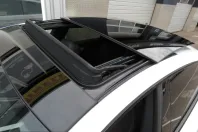 Audi A5 din 2023 cu 24.600 km - oferta AUD230286 - foto 3