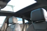 Audi A5 din 2023 cu 24.600 km - oferta AUD230286 - foto 7