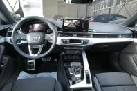 Audi A5 din 2023 cu 24.600 km - oferta AUD230286 - foto 8