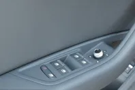 Audi A5 din 2023 cu 24.600 km - oferta AUD230286 - foto 9