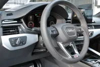 Audi A5 din 2023 cu 24.600 km - oferta AUD230286 - foto 10