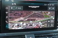 Audi A5 din 2023 cu 24.600 km - oferta AUD230286 - foto 15