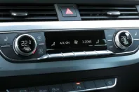 Audi A5 din 2023 cu 24.600 km - oferta AUD230286 - foto 17