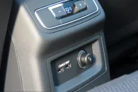 Audi A5 din 2023 cu 24.600 km - oferta AUD230286 - foto 18