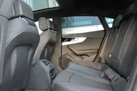 Audi A5 din 2023 cu 24.600 km - oferta AUD230286 - foto 19
