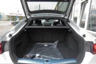 Audi A5 din 2023 cu 24.600 km - oferta AUD230286 - foto 20