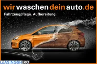 Audi A5 din 2023 cu 24.600 km - oferta AUD230286 - foto 22