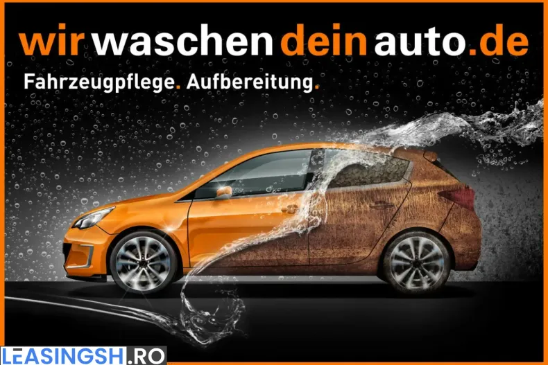 Audi A5 din 2023 cu 24.600 km - oferta AUD230286 - foto 22