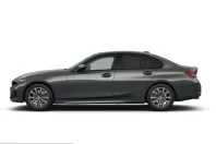 BMW 330 (Seria 3) din 2024 cu 21.500 km - oferta BMW230287 - foto 2