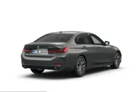 BMW 330 (Seria 3) din 2024 cu 21.500 km - oferta BMW230287 - foto 3
