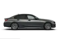 BMW 330 (Seria 3) din 2024 cu 21.500 km - oferta BMW230287 - foto 4