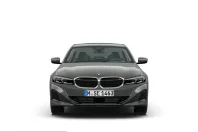 BMW 330 (Seria 3) din 2024 cu 21.500 km - oferta BMW230287 - foto 5