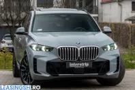 BMW X5 (Seria X) din 2025 cu 24.900 km - oferta BMW230288 - foto 3