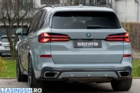 BMW X5 (Seria X) din 2025 cu 24.900 km - oferta BMW230288 - foto 4