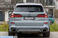 BMW X5 (Seria X) din 2025 cu 24.900 km - oferta BMW230288 - foto 5