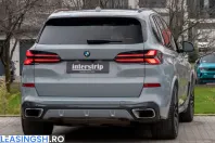 BMW X5 (Seria X) din 2025 cu 24.900 km - oferta BMW230288 - foto 6