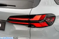 BMW X5 (Seria X) din 2025 cu 24.900 km - oferta BMW230288 - foto 7