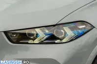 BMW X5 (Seria X) din 2025 cu 24.900 km - oferta BMW230288 - foto 8
