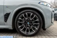 BMW X5 (Seria X) din 2025 cu 24.900 km - oferta BMW230288 - foto 9