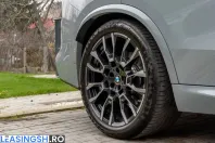 BMW X5 (Seria X) din 2025 cu 24.900 km - oferta BMW230288 - foto 10