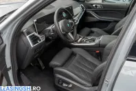 BMW X5 (Seria X) din 2025 cu 24.900 km - oferta BMW230288 - foto 11