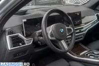 BMW X5 (Seria X) din 2025 cu 24.900 km - oferta BMW230288 - foto 12