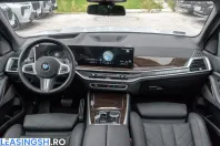 BMW X5 (Seria X) din 2025 cu 24.900 km - oferta BMW230288 - foto 13