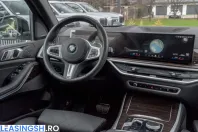 BMW X5 (Seria X) din 2025 cu 24.900 km - oferta BMW230288 - foto 14