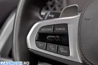 BMW X5 (Seria X) din 2025 cu 24.900 km - oferta BMW230288 - foto 15