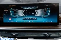 BMW X5 (Seria X) din 2025 cu 24.900 km - oferta BMW230288 - foto 17