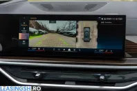 BMW X5 (Seria X) din 2025 cu 24.900 km - oferta BMW230288 - foto 18