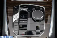 BMW X5 (Seria X) din 2025 cu 24.900 km - oferta BMW230288 - foto 19