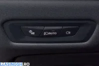 BMW X5 (Seria X) din 2025 cu 24.900 km - oferta BMW230288 - foto 20