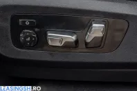 BMW X5 (Seria X) din 2025 cu 24.900 km - oferta BMW230288 - foto 21