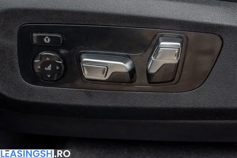 BMW X5 (Seria X) din 2025 cu 24.900 km - oferta BMW230288 - foto 21