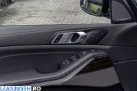 BMW X5 (Seria X) din 2025 cu 24.900 km - oferta BMW230288 - foto 22