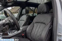 BMW X5 (Seria X) din 2025 cu 24.900 km - oferta BMW230288 - foto 25